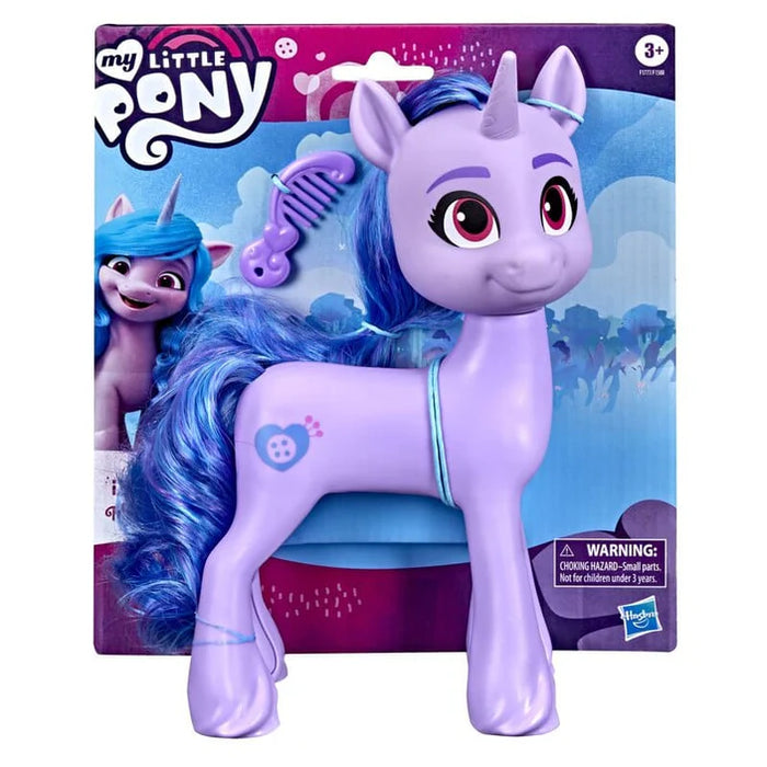 My Little Pony: A New Generation - Kit Amigos Favoritos Aleatorio