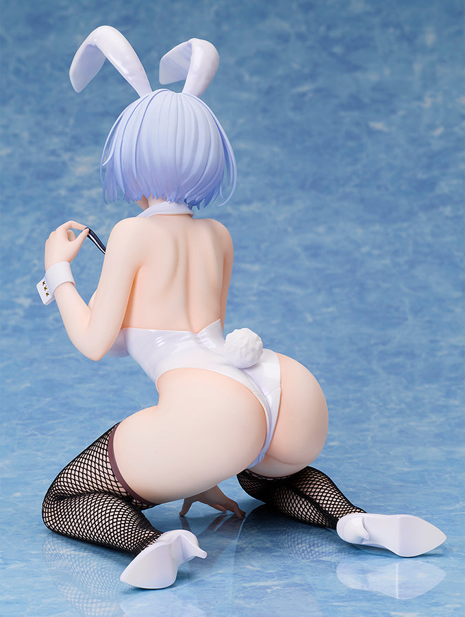 Binding Scale Figure: Binding Creators Opinion - Mashiro Mizui Escala 1/6