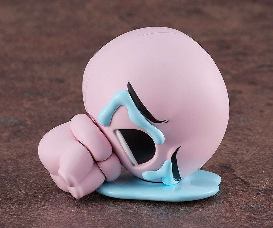 Good Smile Nendoroid: The Binding Of Isaac -  Isaac