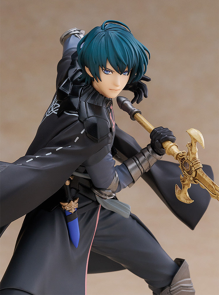 Good Smile Pop Up Parade: Fire Emblem Three Houses - Byleth Male