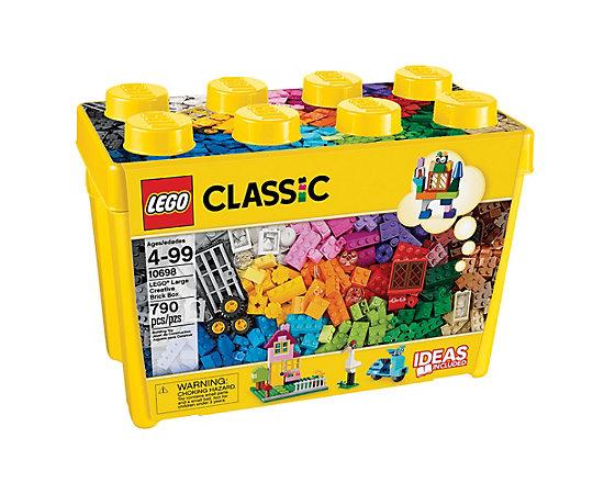 Legos en venta deals