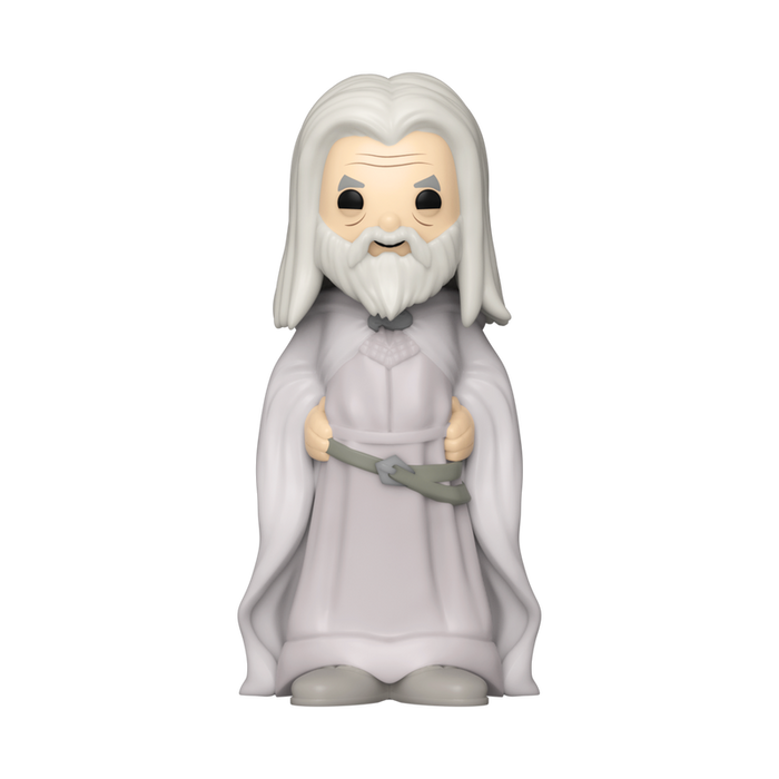 Funko Rewind: The Lord Of The Rings - Gandalf