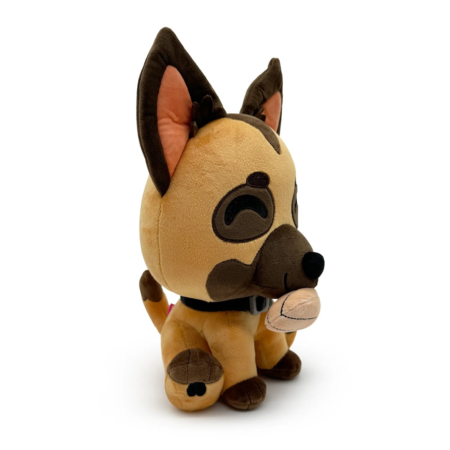 Youtooz Plush: Fallout - CX404 Peluche 9 Pulgadas