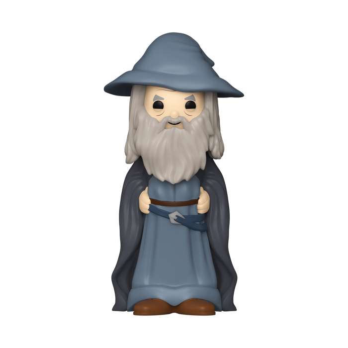 Funko Rewind: The Lord Of The Rings - Gandalf