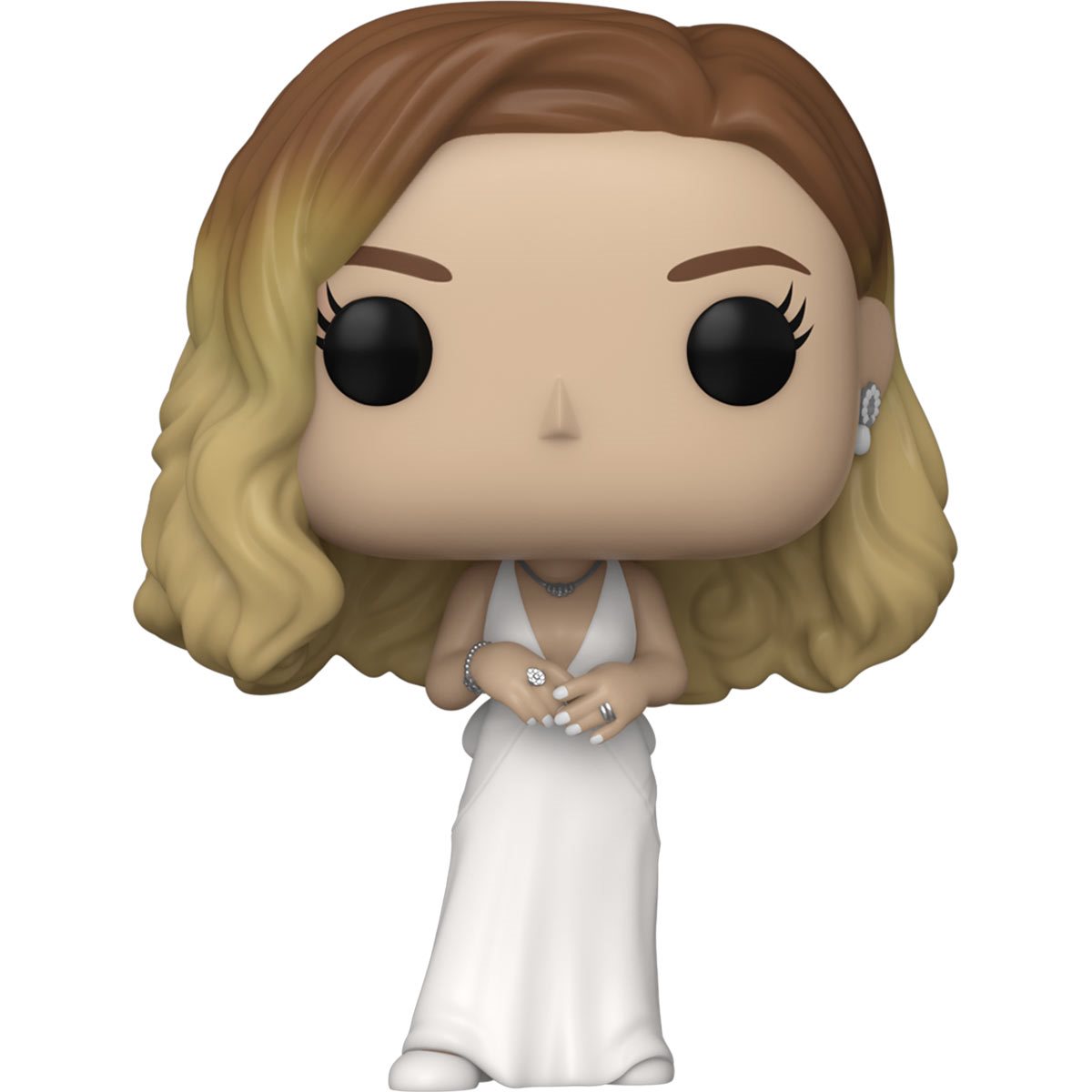 Funko Pop TV: Schitts Creek - Alexis Rose