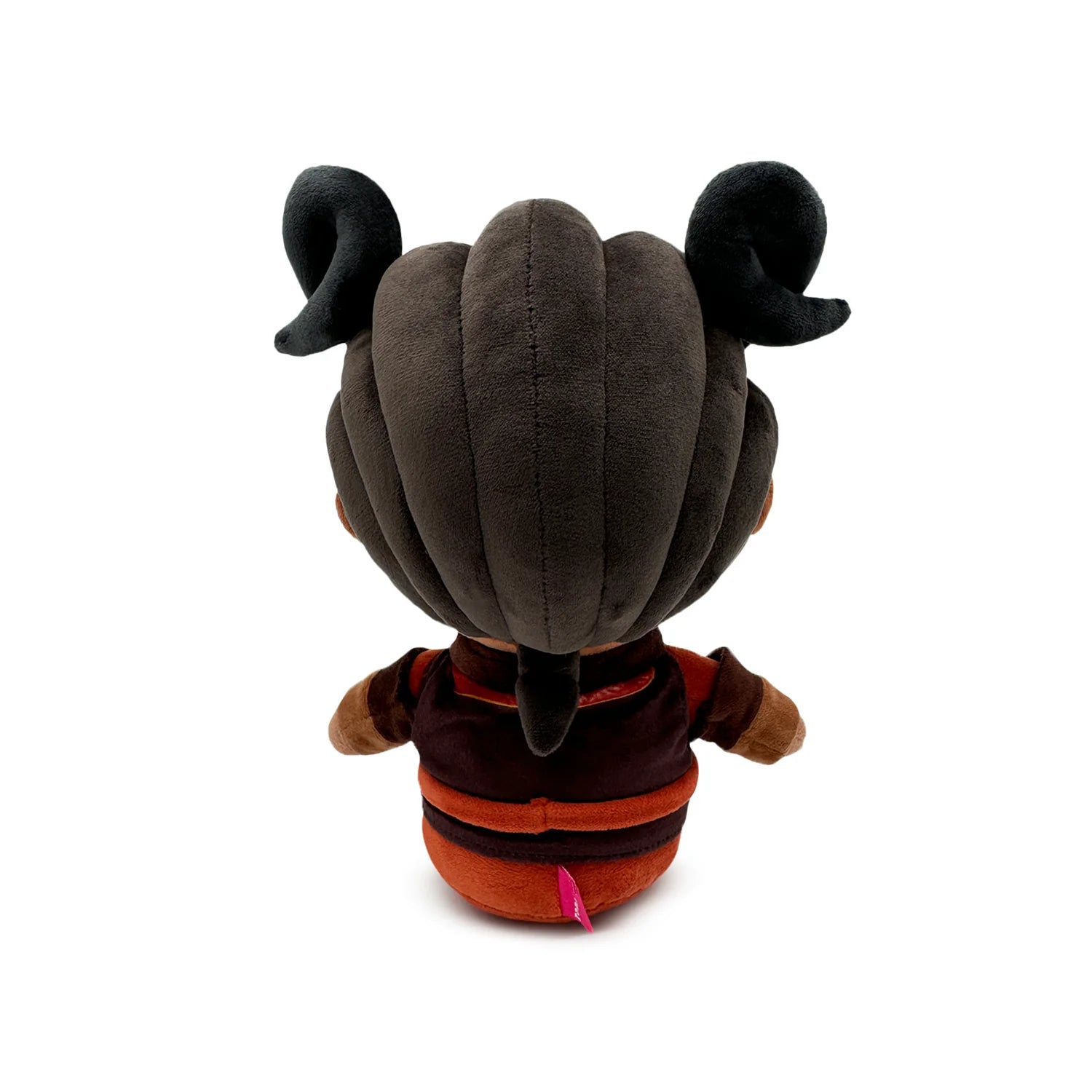 Youtooz Plush: Baldurs Gate 3 - Wyll Peluche 9 Pulgadas