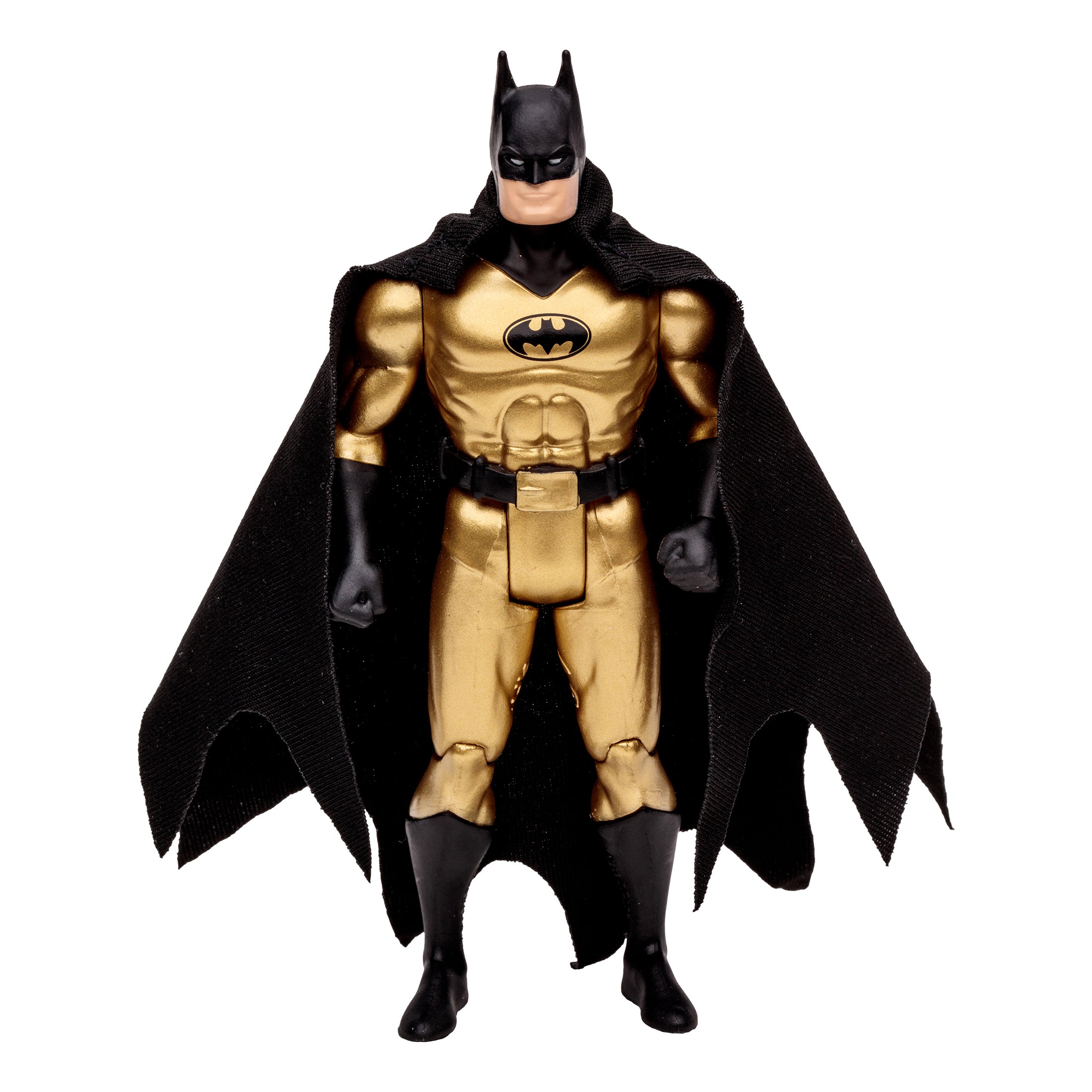 Batman figura de accion online