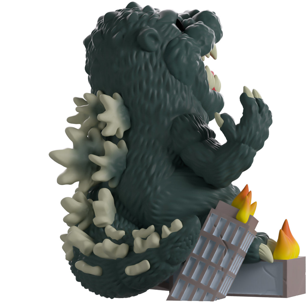 Youtooz Movies: Godzilla - Godzilla El Destructor