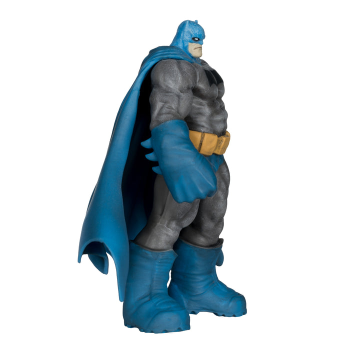 DC Direct Collector Vinyl Figure Todd's Mod's: DC Comics - Batman 4.5 Pulgadas