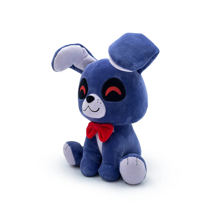 Youtooz Plush: Five Nights At Freddys - Bonnie Sit Peluche 9 Pulgadas