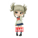 Banpresto Q Posket: My Hero Academia - Himiko Toga