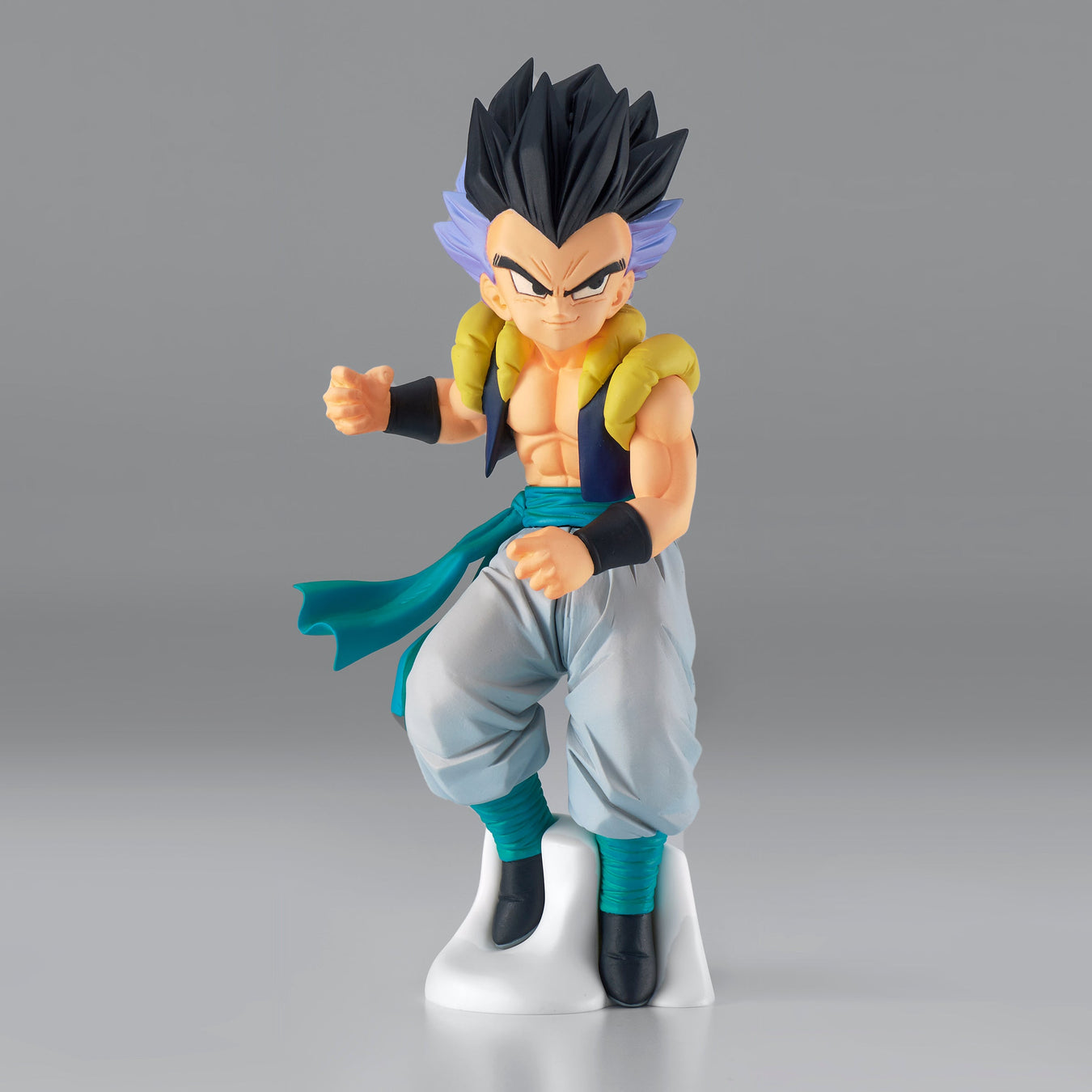 Banpresto Dragon Ball