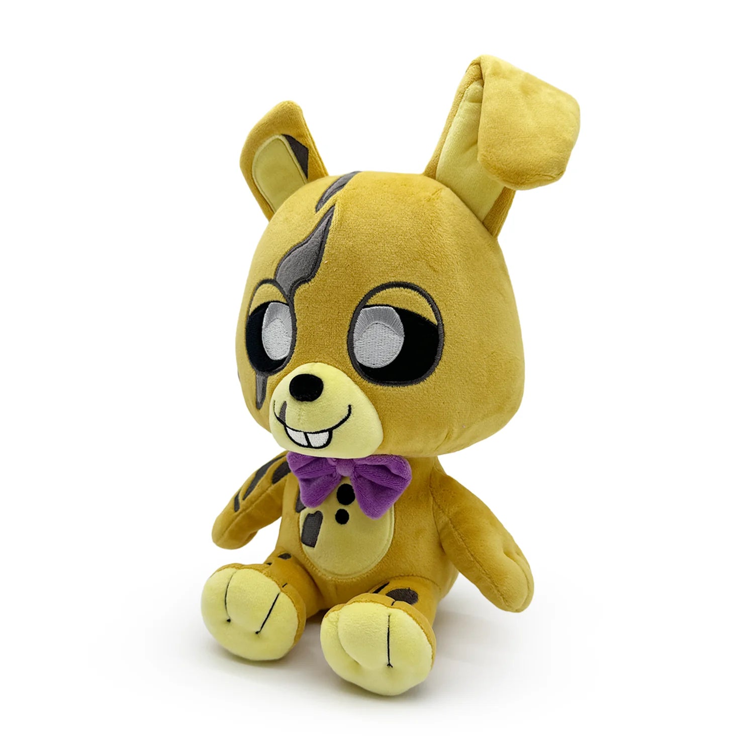 Youtooz Plush: Five Nights At Freddys - Springtrap 9 Pulgadas