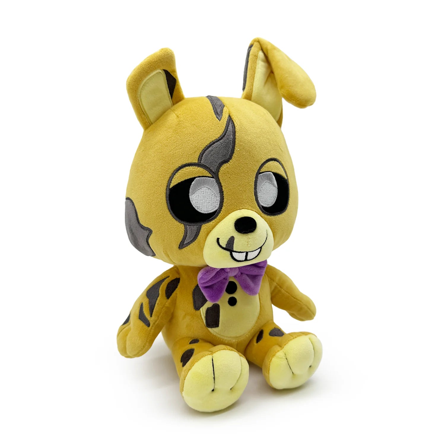 Youtooz Plush: Five Nights At Freddys - Springtrap 9 Pulgadas