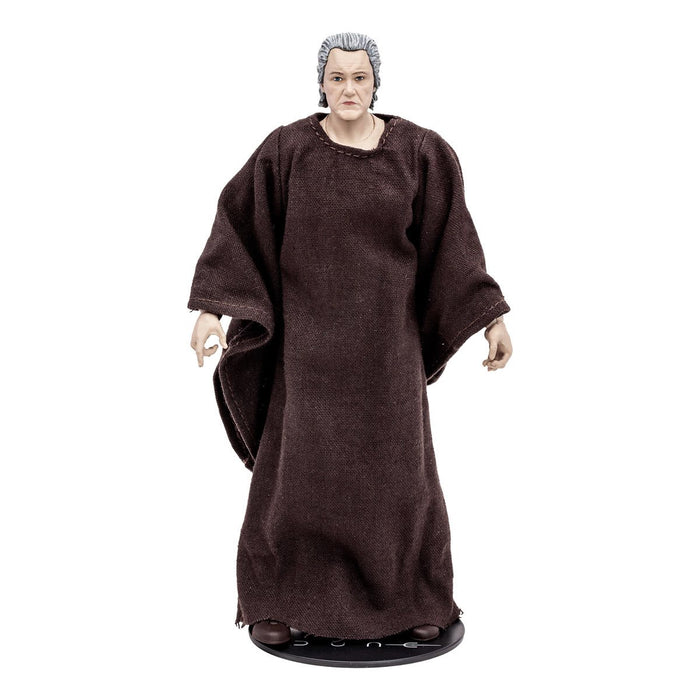 McFarlane Figura de Accion: Dune 2 - Emperador Shaddam 7 Pulgadas