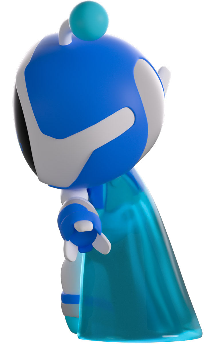 Youtooz Games: Astro Bot - Astro Bot