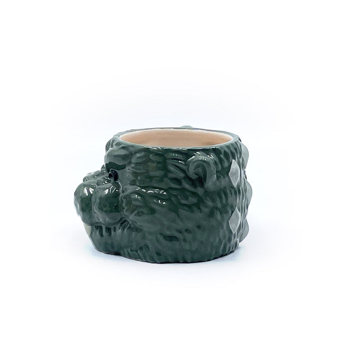 Youtooz Mug: Godzilla Taza