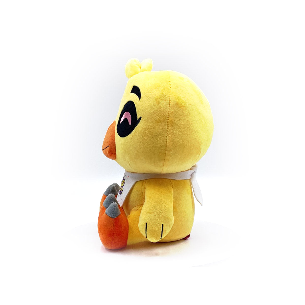 Youtooz Plush: Five Nights At Freddys - Chica Peluche 9 Pulgadas