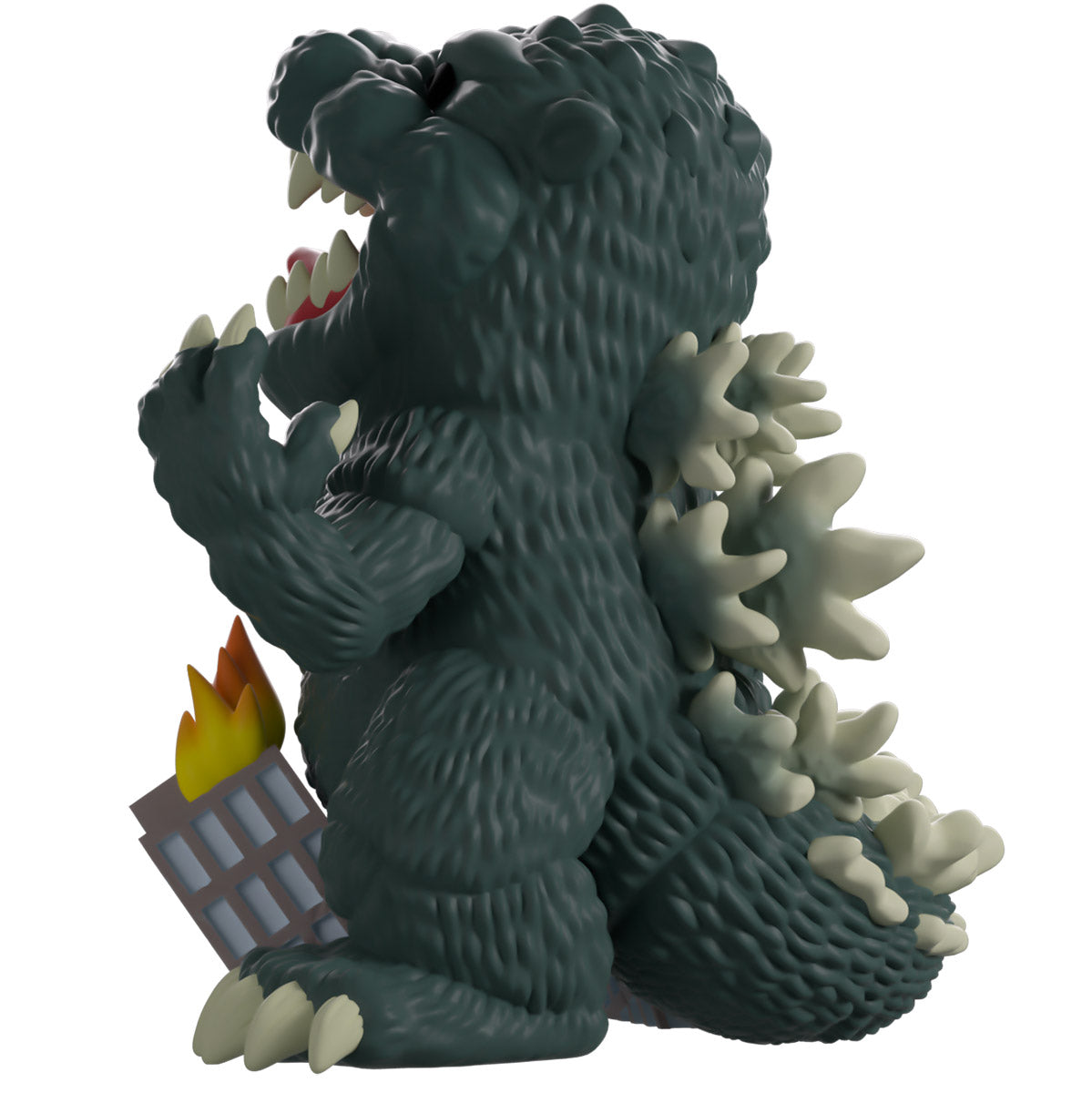 Youtooz Movies: Godzilla - Godzilla El Destructor