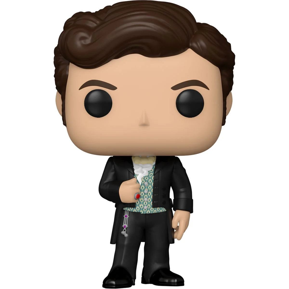 Funko Pop TV: Bridgerton - Colin Bridgerton