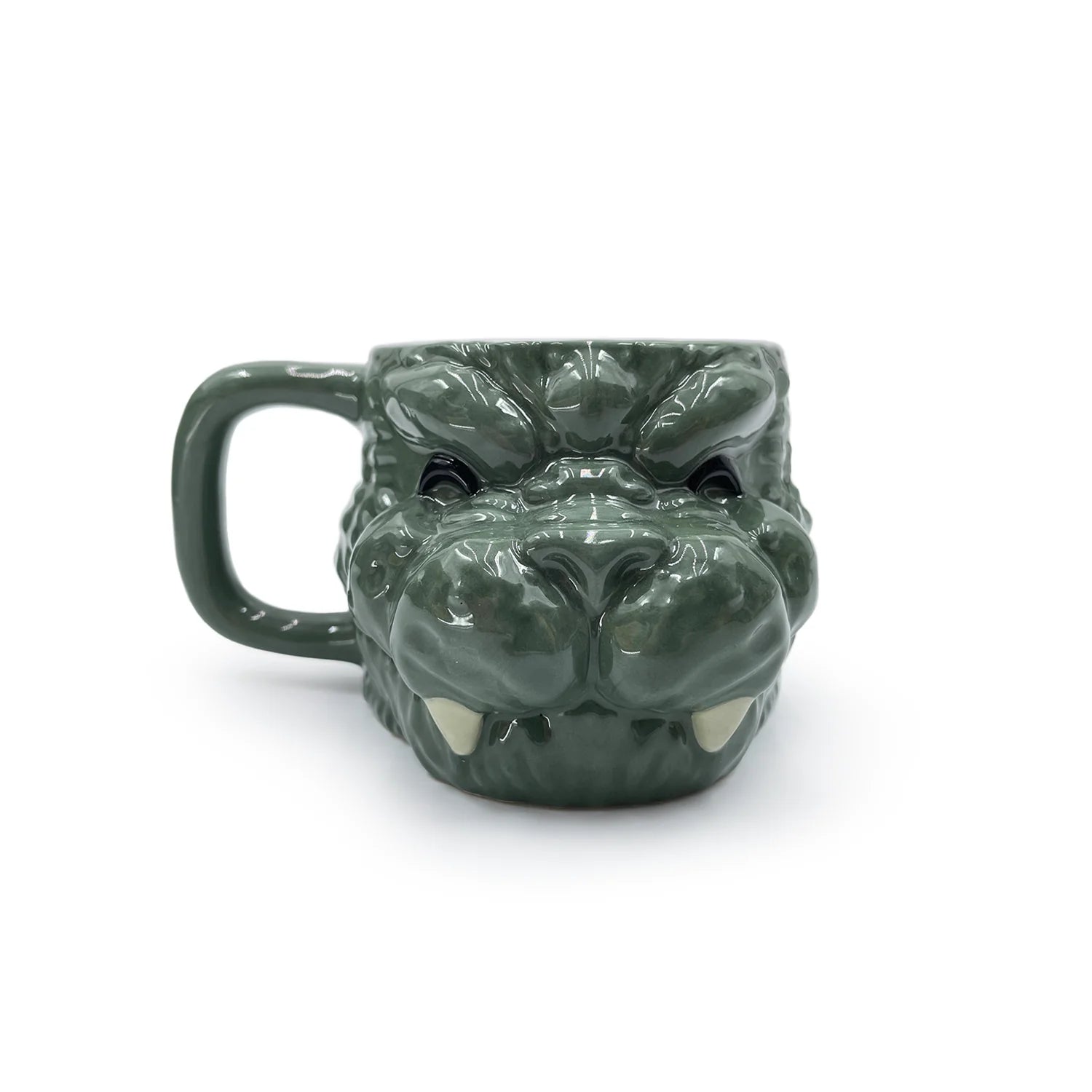 Youtooz Mug: Godzilla Taza