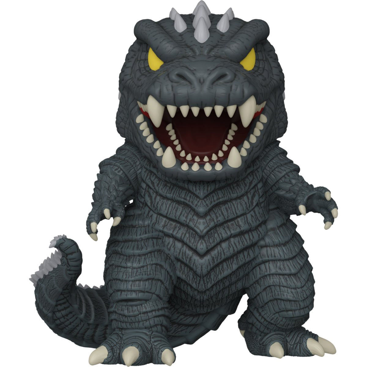 Funko Pop Animation: Godzilla Singular Point - Godzilla Ultima