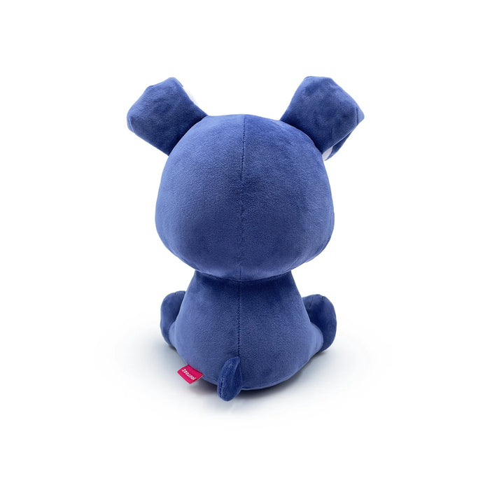 Youtooz Plush: Five Nights At Freddys - Bonnie Sit Peluche 9 Pulgadas