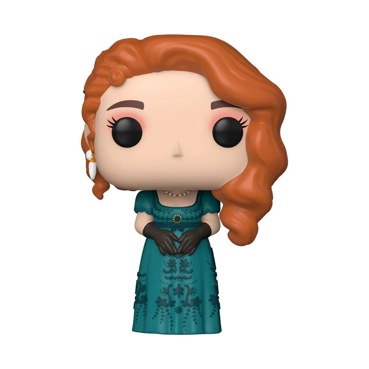 Funko Pop TV: Bridgerton - Penelope Featherington