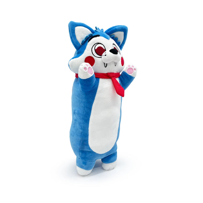 Youtooz Plush: Five Nights At Freddys - Long Candy Peluche 12 Pulgadas