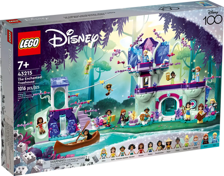 LEGO 10989 Duplo Parque Acuático Juguete para el Baño para Niños a Partir  de 2 Años. Isla Flotante, Tortuga y Estrella de Mar.