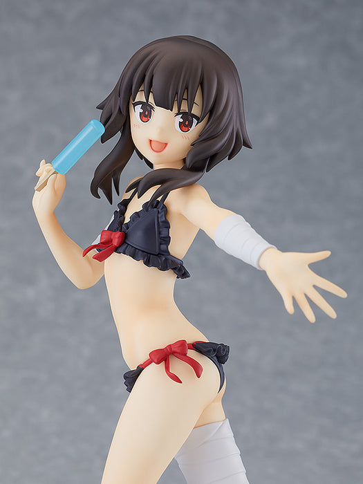 Max Factory Pop Up Parade: Kono Suba - Megumin Bikini