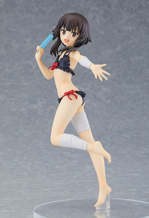 Max Factory Pop Up Parade: Kono Suba - Megumin Bikini