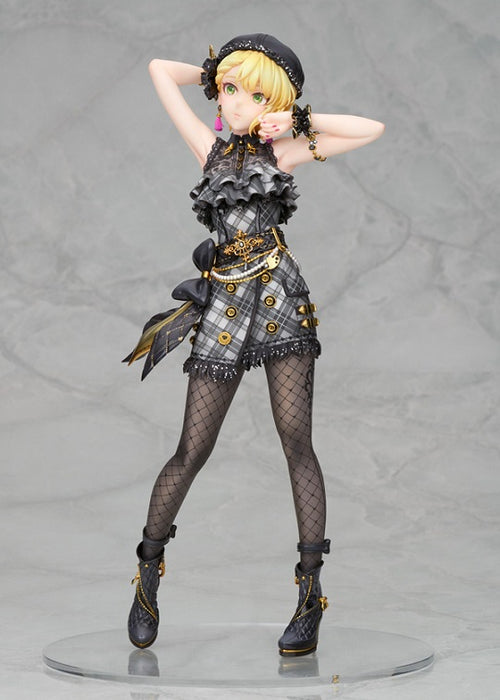 Alter Scale Figure: The Idol Master Cinderella Girls - Frederica Miyamoto Fre De La Mode Escala 1/7