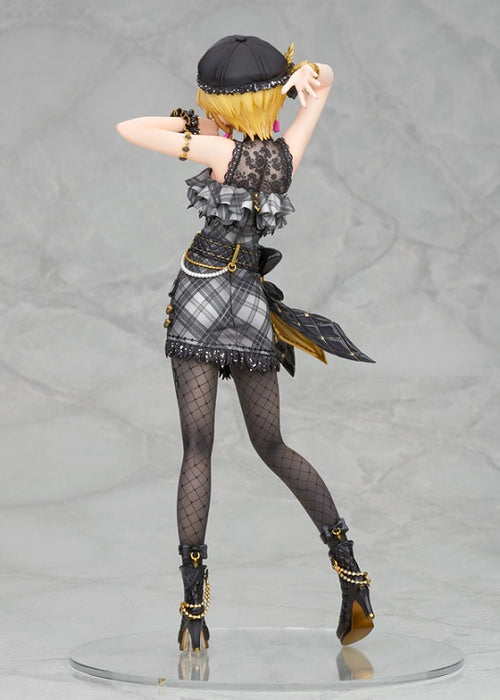 Alter Scale Figure: The Idol Master Cinderella Girls - Frederica Miyamoto Fre De La Mode Escala 1/7