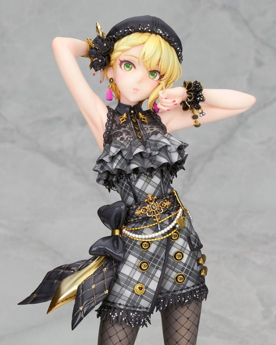 Alter Scale Figure: The Idol Master Cinderella Girls - Frederica Miyamoto Fre De La Mode Escala 1/7