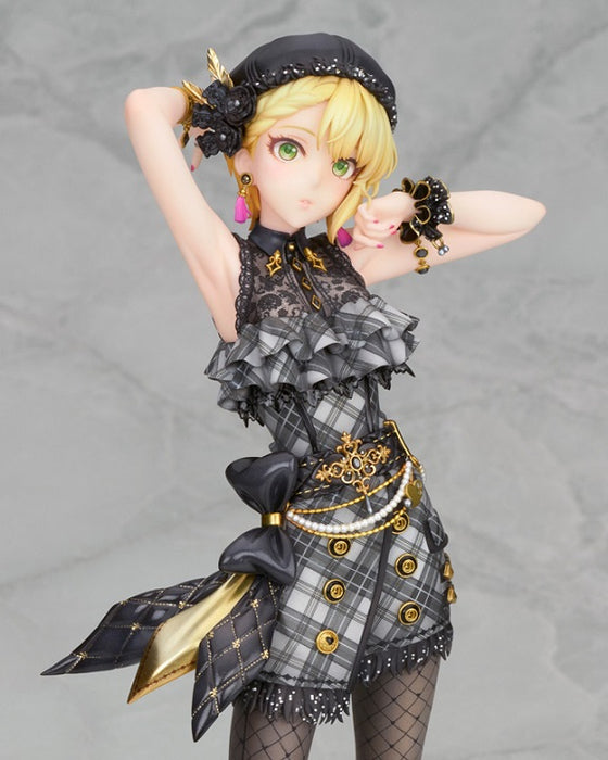 Alter Scale Figure: The Idol Master Cinderella Girls - Frederica Miyamoto Fre De La Mode Escala 1/7