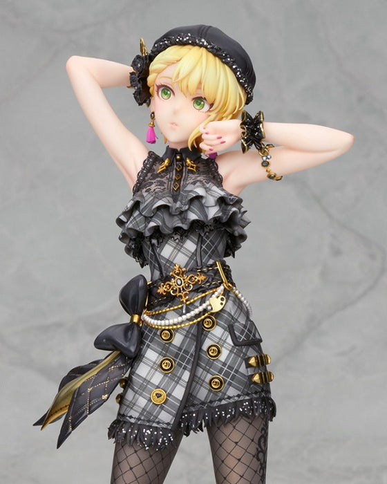 Alter Scale Figure: The Idol Master Cinderella Girls - Frederica Miyamoto Fre De La Mode Escala 1/7