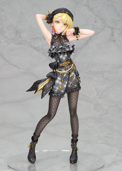 Alter Scale Figure: The Idol Master Cinderella Girls - Frederica Miyamoto Fre De La Mode Escala 1/7