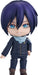 Good Smile Nendoroid: Noragami - Yato