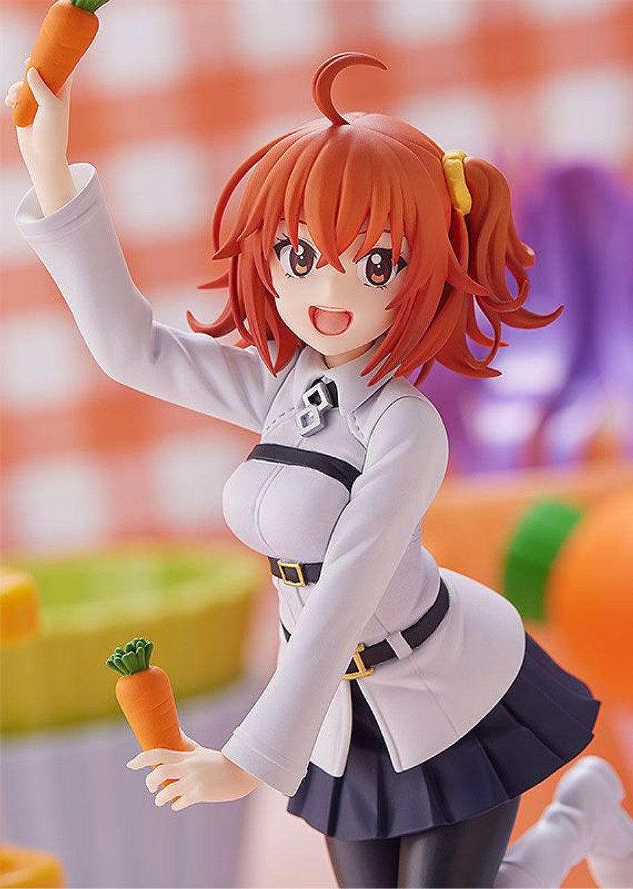 Good Smile Pop Up Parade: Fate Grand Carnival - Ritsuka Fujimaru