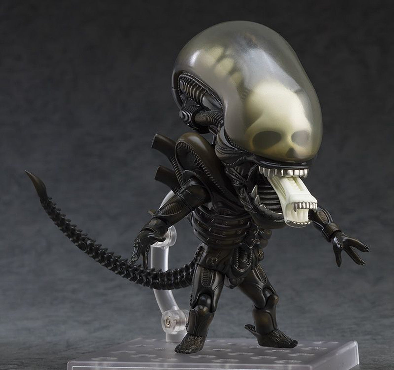 Good Smile Nendoroid: Alien - Alien