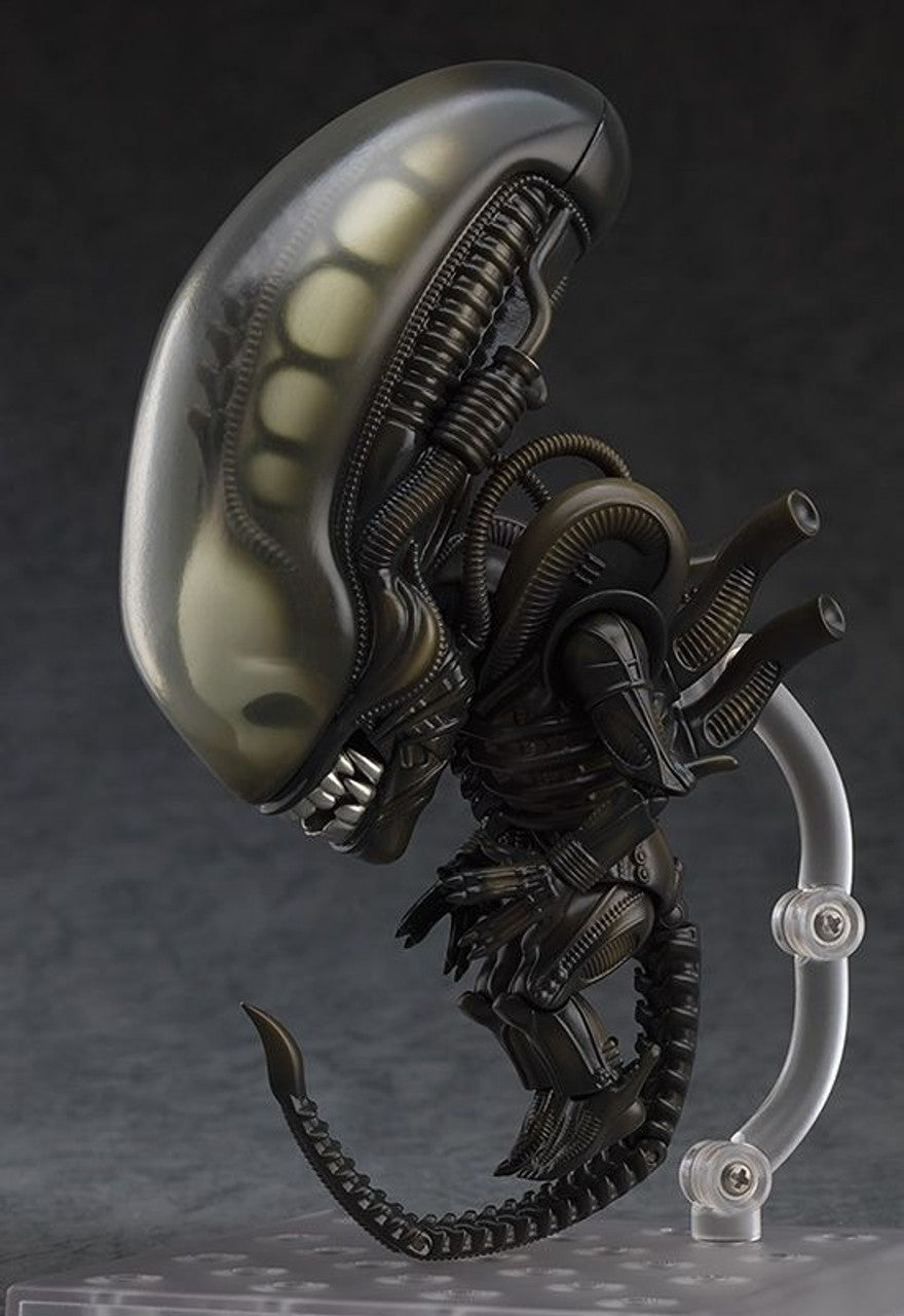 Good Smile Nendoroid: Alien - Alien