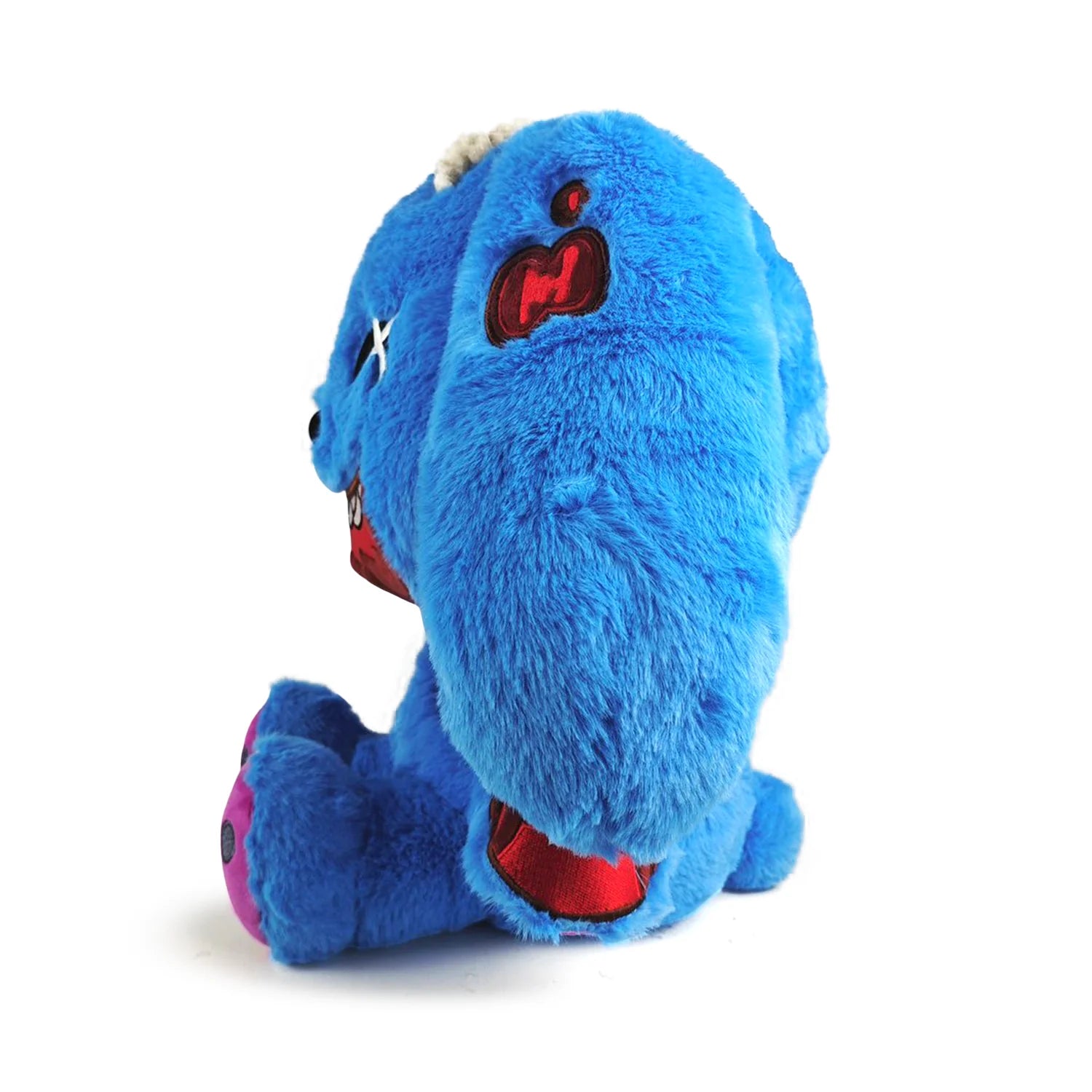 Youtooz Plush: Call Of Duty - Mister Peeks Plush 1ft