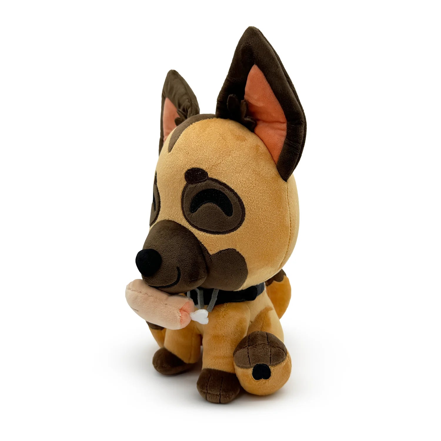 Youtooz Plush: Fallout - CX404 Peluche 9 Pulgadas