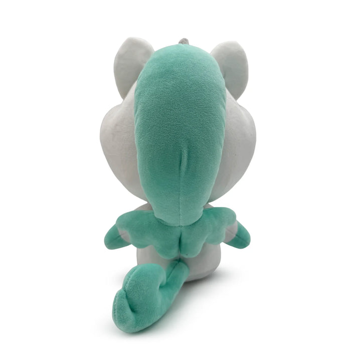 Youtooz Plush: Poppy Playtime - CraftyCorn Peluche 9 Pulgadas