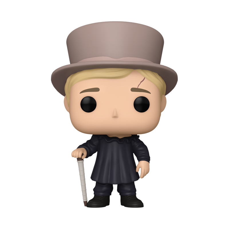 Funko Pop Movies: Cementerio De Mascotas - Gage Creed