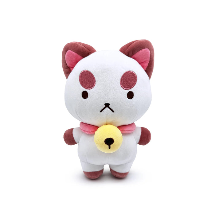 Youtooz Plush: Bee And PuppyCat - Standing PuppyCat Peluche 9 Pulgadas