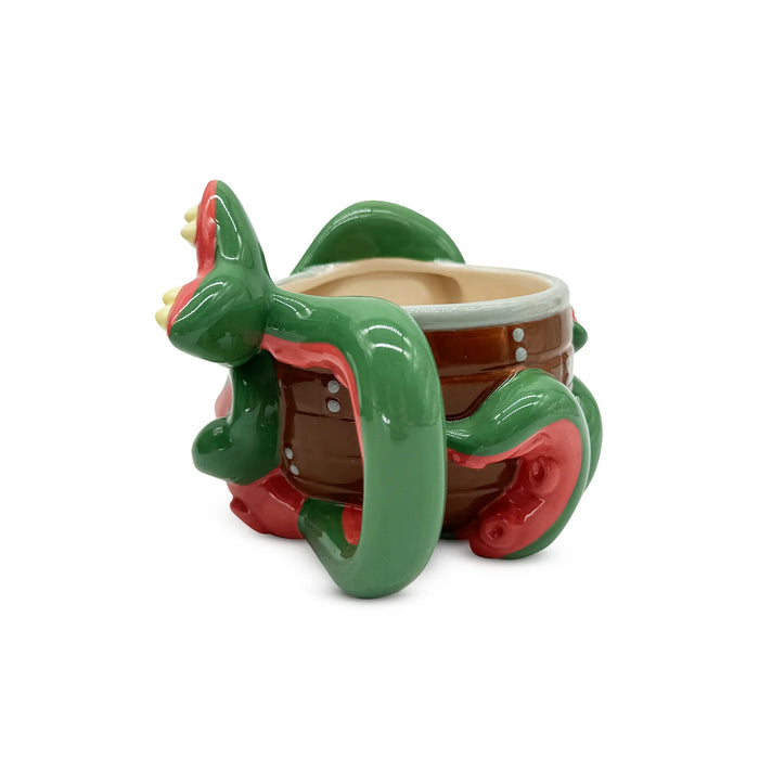 Youtooz Mug - Sea of Thieves - Kraken Taza