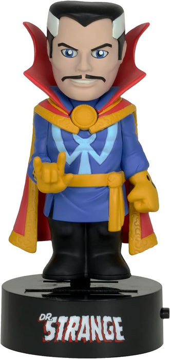 NECA Body Knocker Cabezon: Marvel - Dr Strange