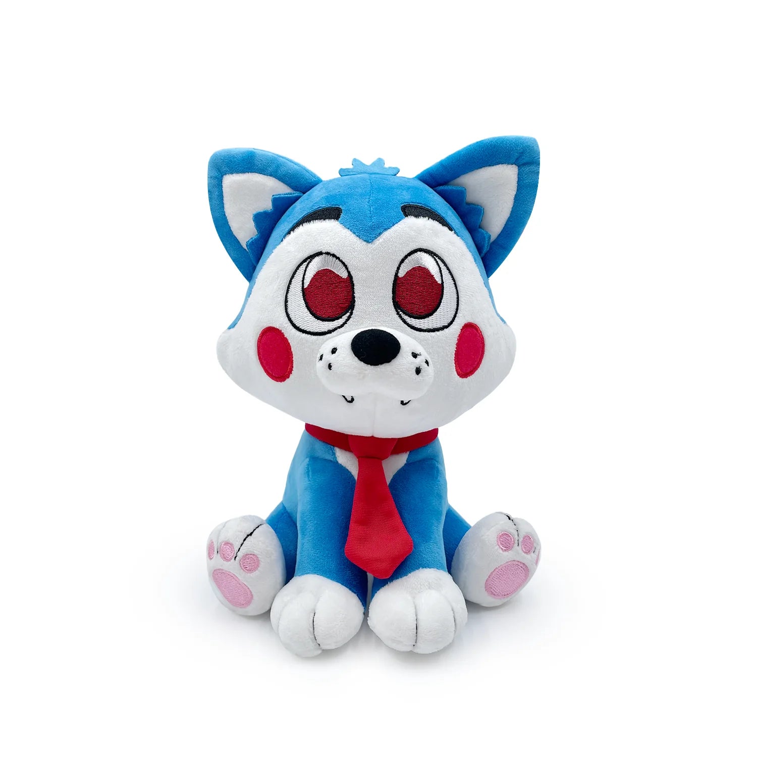 Five nights at candy's plushies on sale